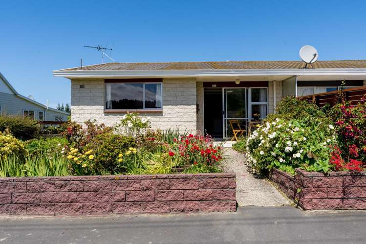 87a Main Road Fairfield_23