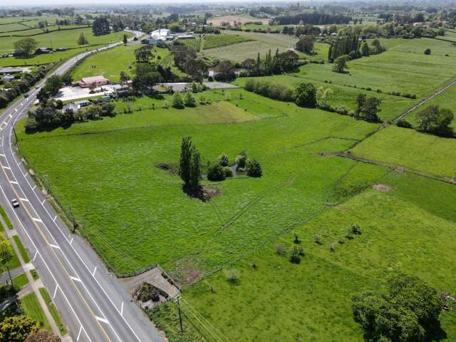 3293 Ohaupo Road Rukuhia_3