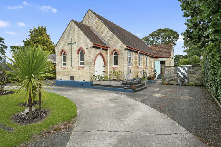 30 Turongo Street Otorohanga_0