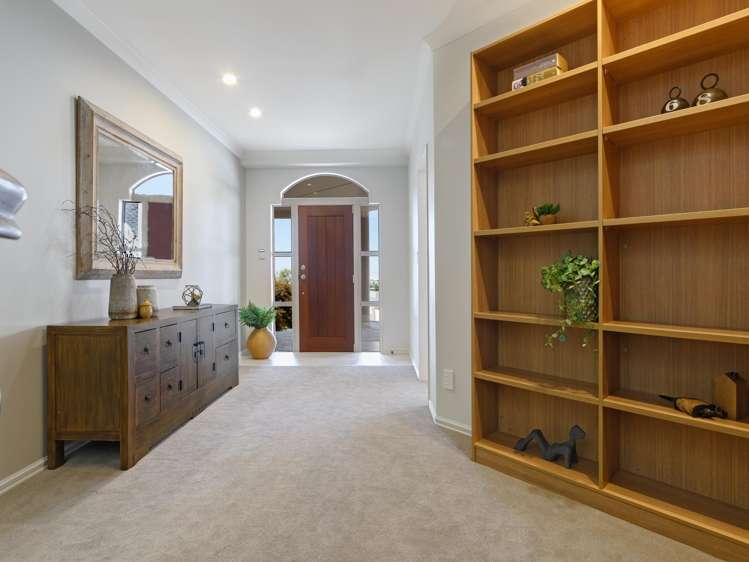 3 Seaview Road Otumoetai_6