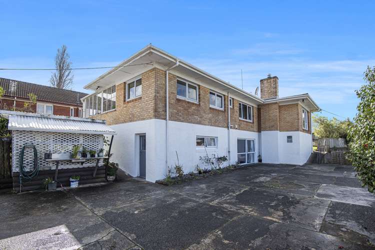 271 Kamo Road Whau Valley_21