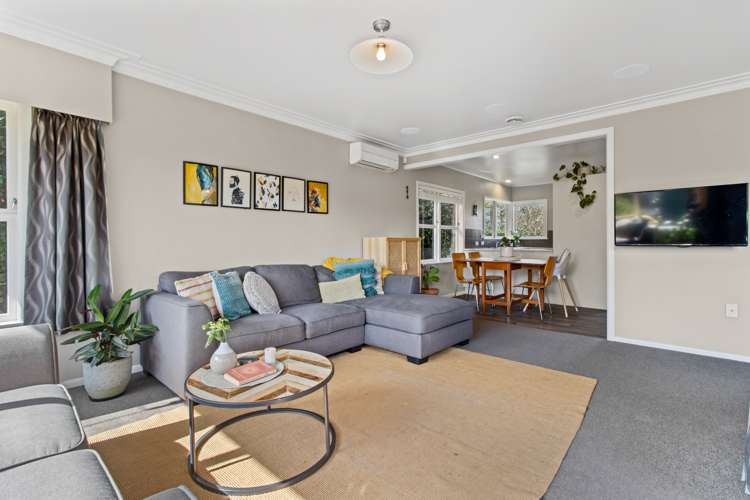 14 Laurence Street Queenwood_6