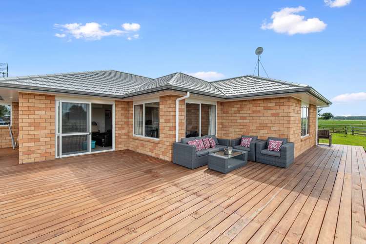 113 Kiroa Road Gordonton_16