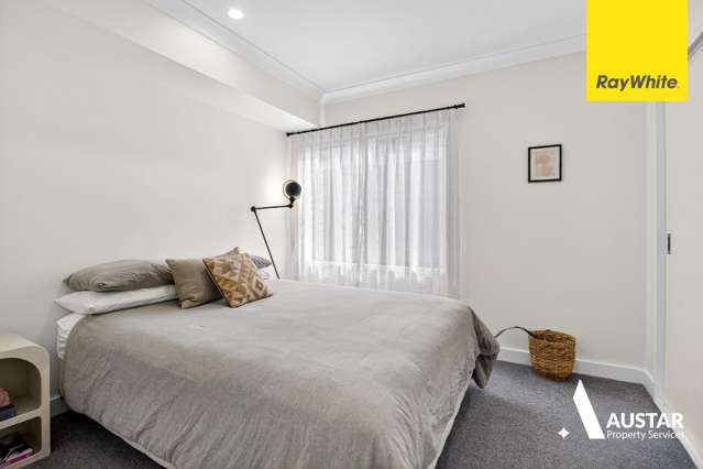 13 Parkwood Avenue Westgate_4