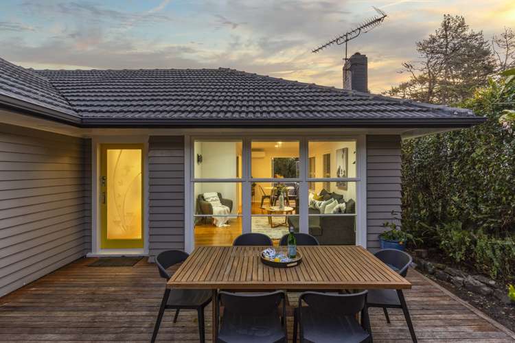 136 Birkenhead Avenue Birkenhead_19