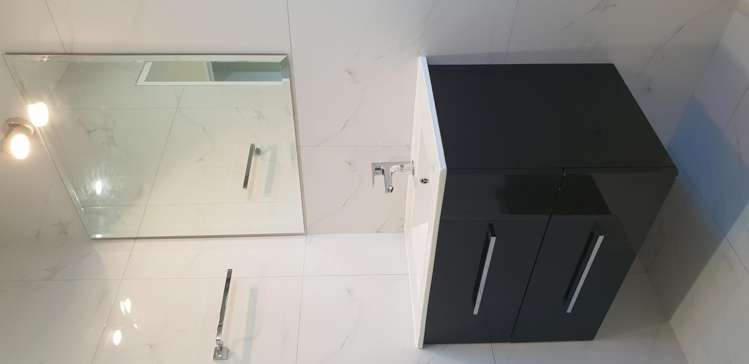 106a Princes Street Otahuhu_5