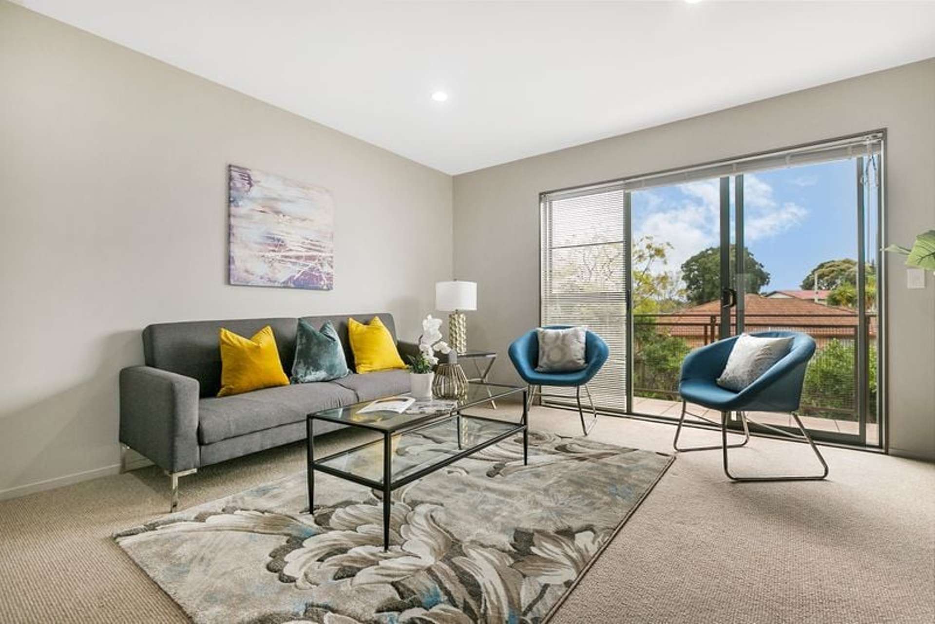 68/42 Holly Street Avondale_0