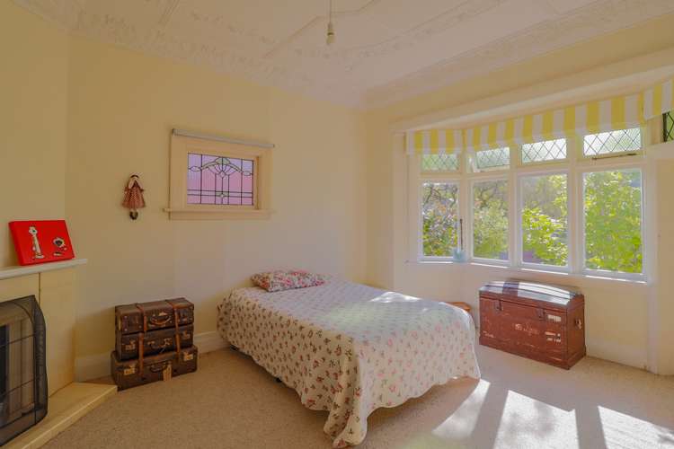 25 Arawa Street Tainui_5