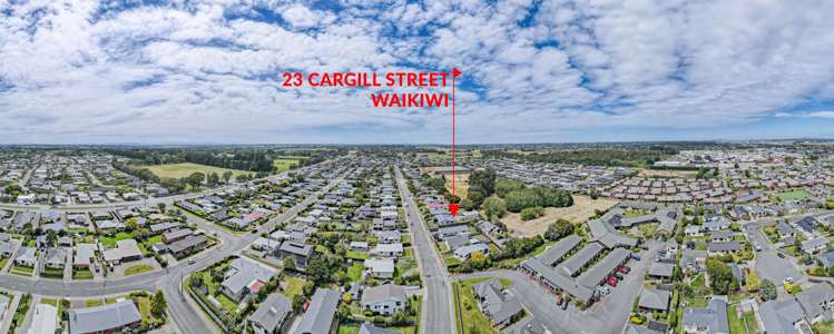 23 Cargill Street Waikiwi_27