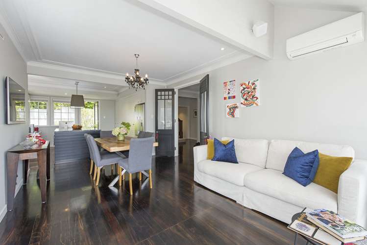 27 Ranui Road Remuera_24