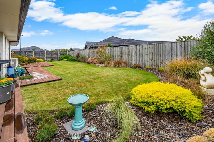 10 Banded Place Rolleston_20