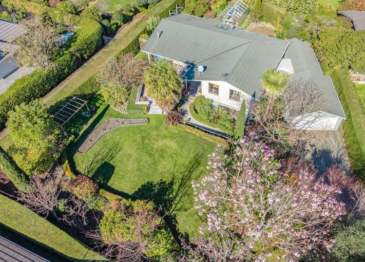 428 Te Moana Road Waikanae_32