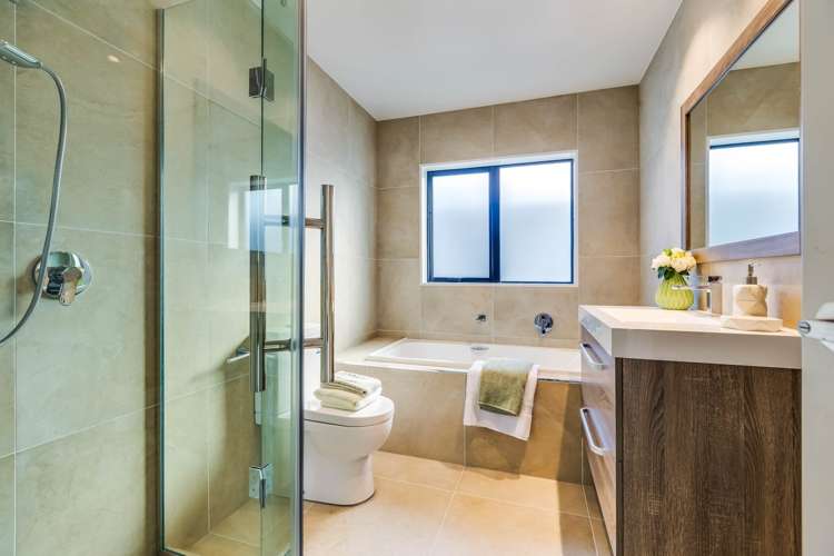 1 Ti Kouka Place Te Atatu Peninsula_21