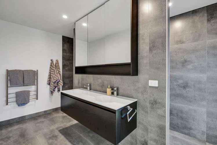 6 Birdie Lane Waiwhakaiho_21