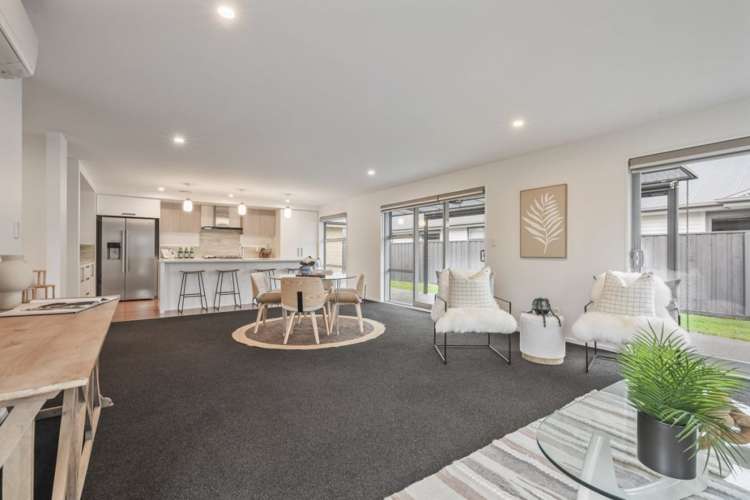 6 Peter Place Rangiora_10