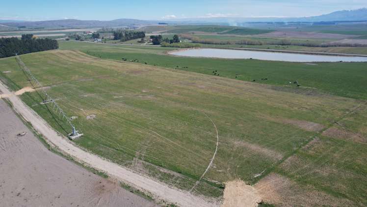 51 Saint Bathans Loop Road Becks_10