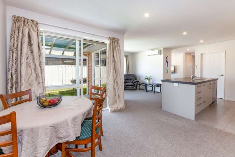 36 Lansdowne Way Rolleston_5