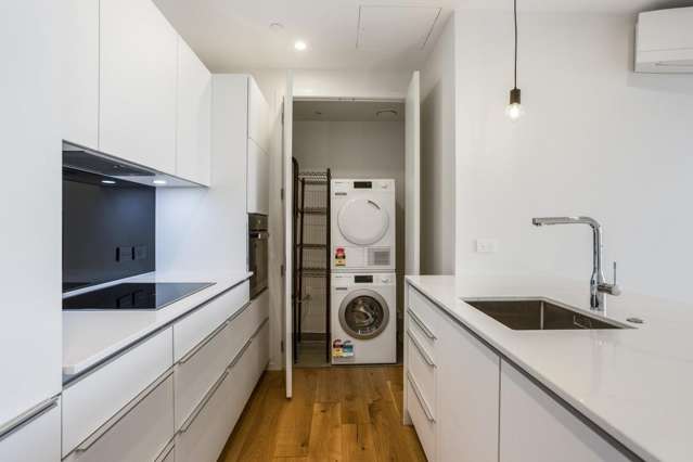 101/199 Great North Road 10031_3