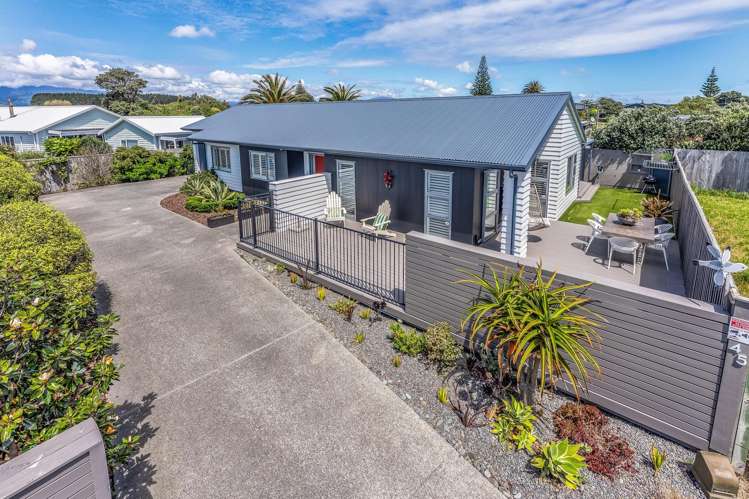 45 Seagrass Place Otaki Beach_0