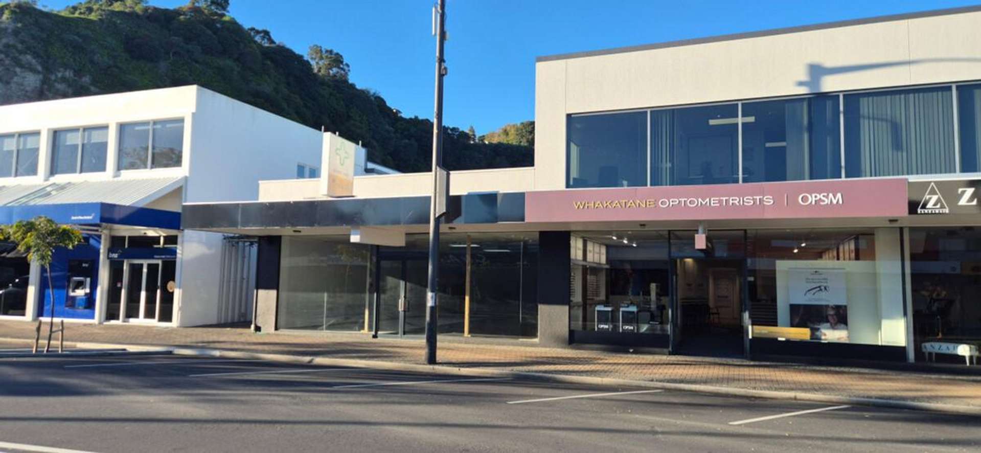 189 The Strand Whakatane_0