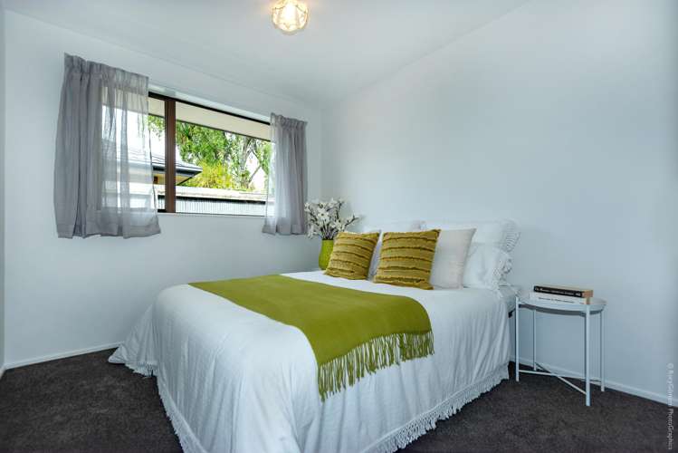 8 Saskia Lane Somerfield_12