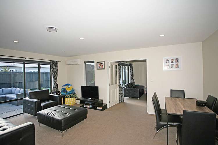 3 Kohuhu Lane Burwood_10