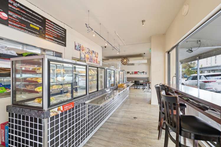 186 Riddiford Street Newtown_13