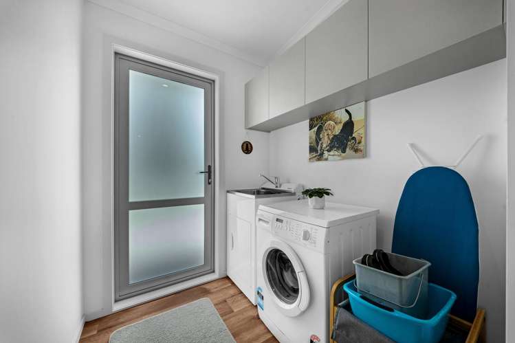 241A State Highway 25 Waitakaruru_15