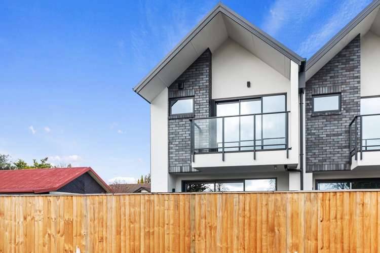9/200 Main North Road Redwood_14