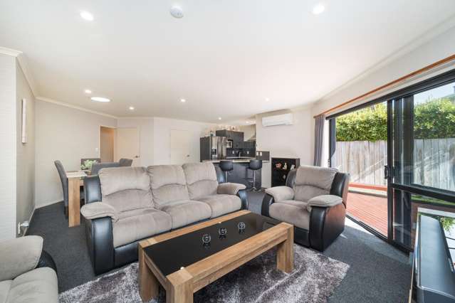 112 Long Melford Road Awapuni_3