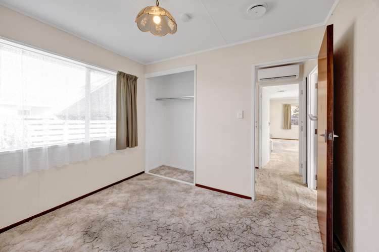 198 Waihi Road Hawera_12