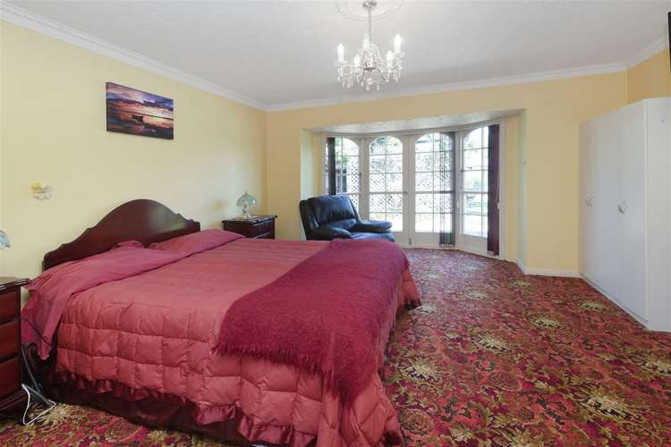 68 Old North Road Kaiapoi_19