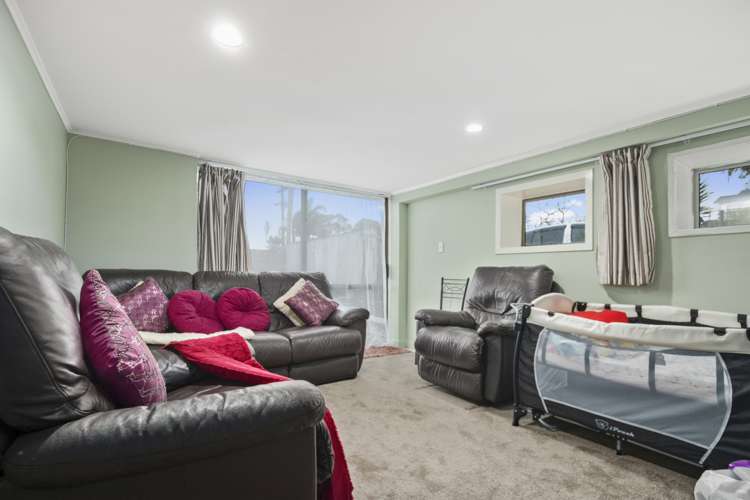 26 Hepburn Road Glendene_12