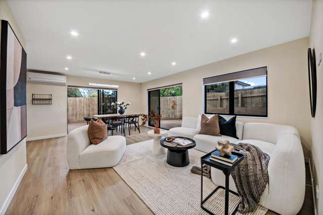 45C Manuka Road Bayview_3
