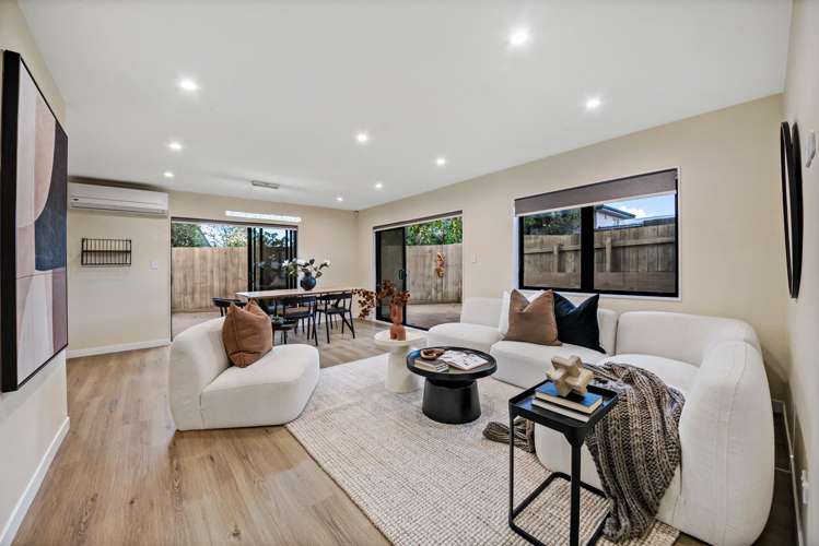 45C Manuka Road Bayview_2