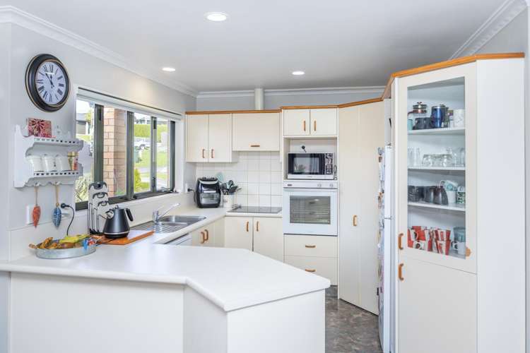81 Northleigh Place_4