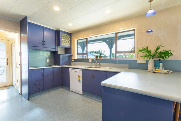 4 Tudor Road Pahiatua_6