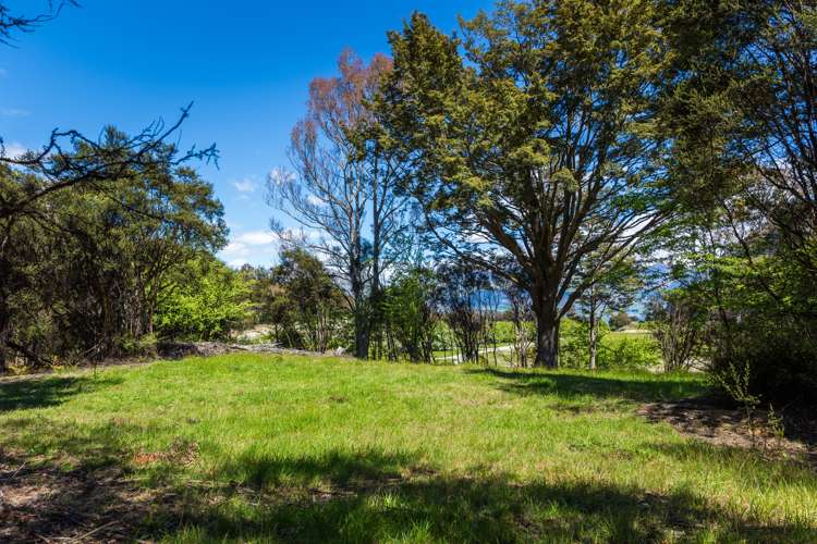 17 Peregrine Falcon Road Mount Creighton_9