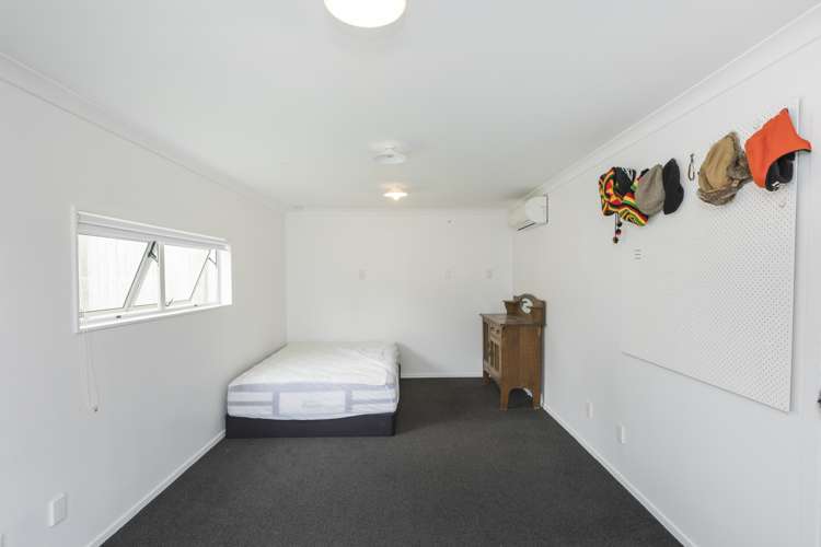 10 Antrim Place Hokowhitu_20