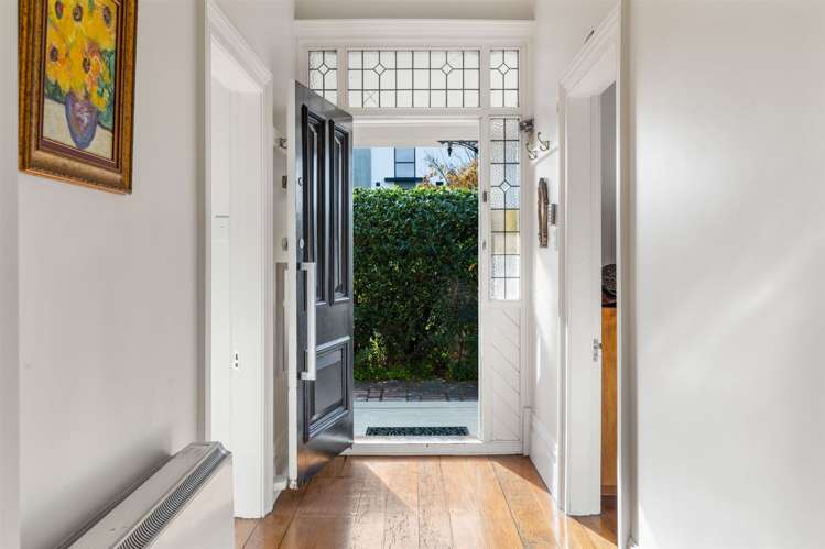 210 Peterborough Street Christchurch Central_16