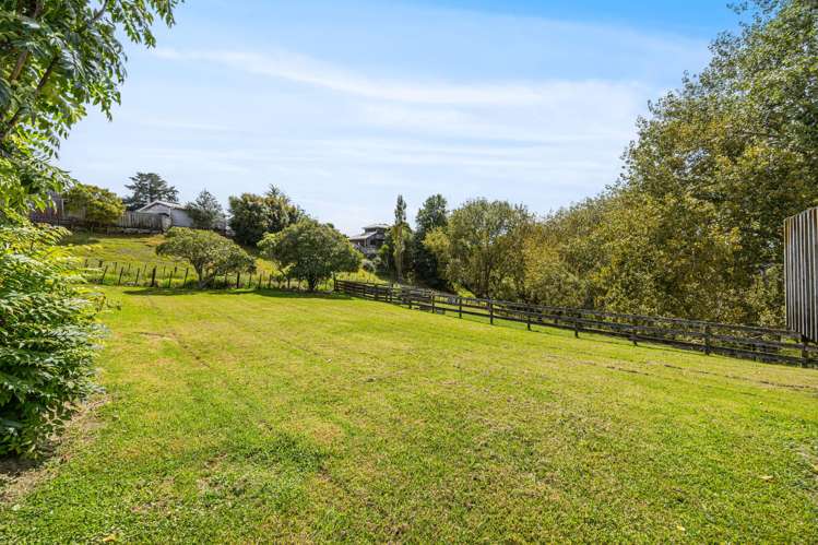 263 Point View Drive Dannemora_36