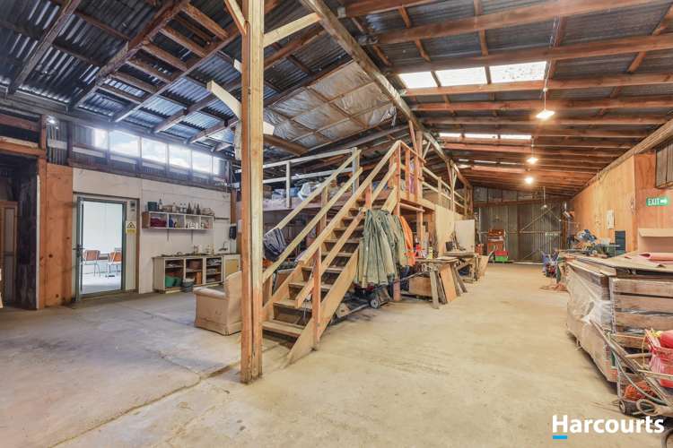 77 Douglas Road Motueka_18