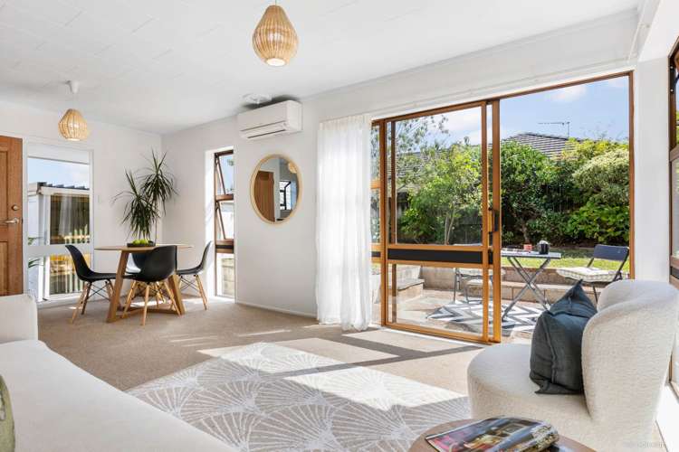 17a Abercrombie Street Howick_12