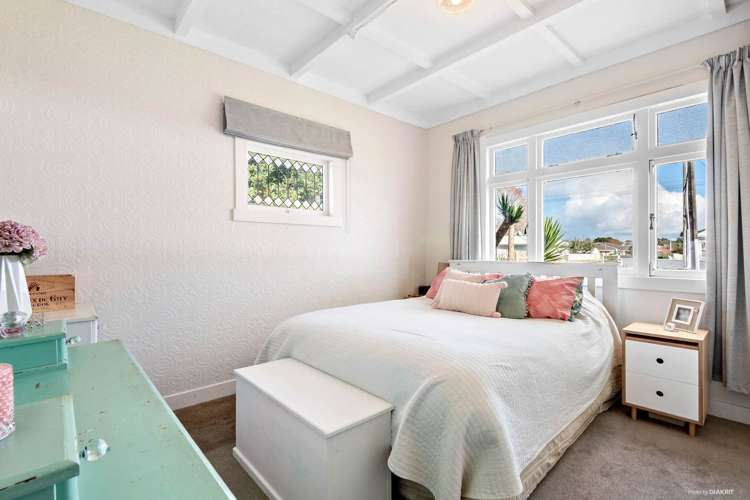 1/72 Marne Road Papakura_11