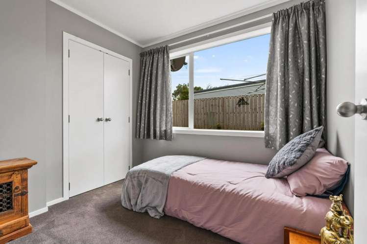 98b Gordon Street Dargaville_9