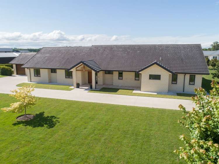 90 Everad Avenue Matamata_1