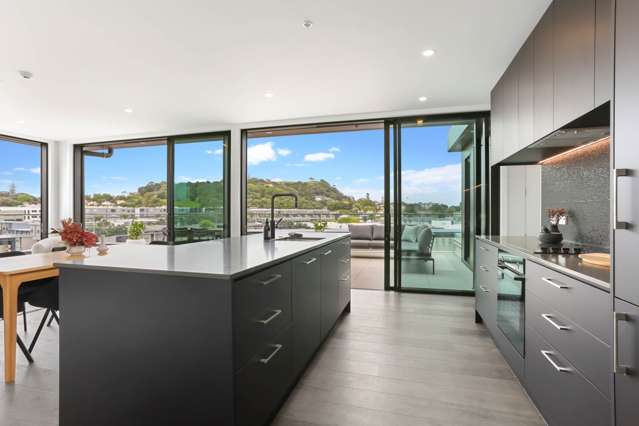 603/1 Enfield Street Mt Eden_4