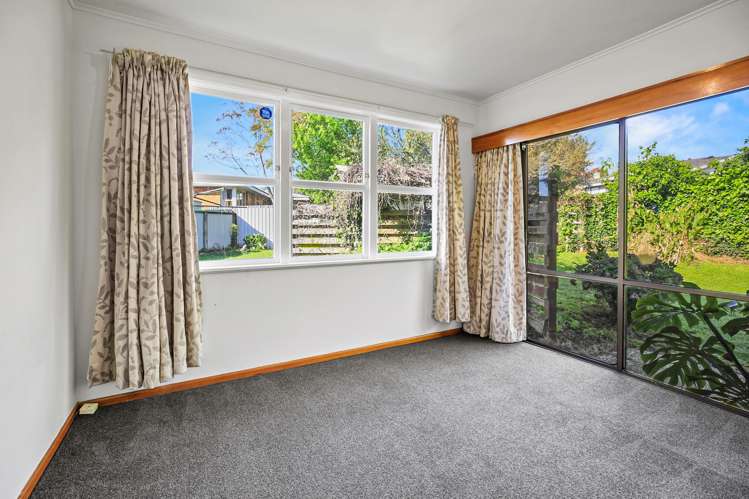 65 Mcgarry Lane Te Awamutu_11