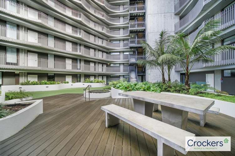 805/70 Sale Street 1664_15