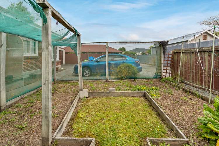 67 Hally Terrace Temuka_10